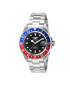 Invicta Watch Ceas 8926BRB Argintiu - Pled.ro