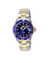 Invicta Watch Ceas 8928 Argintiu - Pled.ro