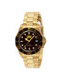 Invicta Watch Ceas 89290B Auriu - Pled.ro