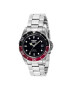 Invicta Watch Ceas 9403 Argintiu - Pled.ro