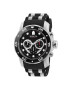 Invicta Watch Ceas PF7973 Negru - Pled.ro