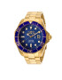 Invicta Watch Ceas Pro Diver 14357 Auriu - Pled.ro