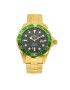 Invicta Watch Ceas Pro Diver 14358 Auriu - Pled.ro