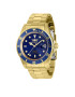 Invicta Watch Ceas Pro Diver 8930OBXL Auriu - Pled.ro