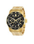 Invicta Watch Ceas Pro Diver IN0072 Auriu - Pled.ro