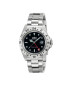 Invicta Watch Ceas Speciality 9401 Argintiu - Pled.ro