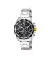 Invicta Watch Ceas Specjality 13973 Argintiu - Pled.ro