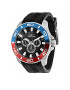 Invicta Watch Invicta Ceas 35740 Negru - Pled.ro