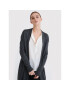 InWear Cardigan Renee 30100787 Gri Classic Fit - Pled.ro