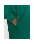 InWear Palton de iarnă Iktraiw 30108460 Verde Casual Fit - Pled.ro