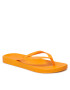 Ipanema Flip flop 82591 Portocaliu - Pled.ro