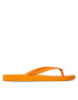 Ipanema Flip flop 82591 Portocaliu - Pled.ro