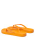 Ipanema Flip flop 82591 Portocaliu - Pled.ro