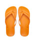 Ipanema Flip flop 82591 Portocaliu - Pled.ro