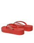 Ipanema Flip flop 83307 Roșu - Pled.ro