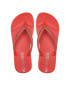 Ipanema Flip flop 83307 Roșu - Pled.ro