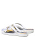 Ipanema Flip flop 83348 Alb - Pled.ro