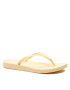 Ipanema Flip flop ANAT COLORS 82591 Galben - Pled.ro