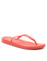 Ipanema Flip flop ANAT COLORS 82591 Roșu - Pled.ro