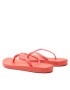 Ipanema Flip flop ANAT COLORS 82591 Roșu - Pled.ro