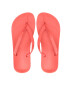 Ipanema Flip flop ANAT COLORS 82591 Roșu - Pled.ro