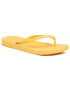 Ipanema Flip flop Anat Colors Fem 82591 Galben - Pled.ro