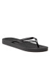 Ipanema Flip flop Anatomica Tan Fem 81030 Negru - Pled.ro