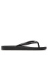 Ipanema Flip flop Anatomica Tan Fem 81030 Negru - Pled.ro