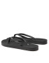 Ipanema Flip flop Anatomica Tan Fem 81030 Negru - Pled.ro