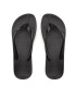 Ipanema Flip flop Anatomica Tan Fem 81030 Negru - Pled.ro