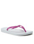 Ipanema Flip flop Anatomica Tan Fem 81030 Roz - Pled.ro