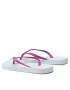 Ipanema Flip flop Anatomica Tan Fem 81030 Roz - Pled.ro