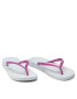 Ipanema Flip flop Anatomica Tan Fem 81030 Roz - Pled.ro