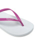 Ipanema Flip flop Anatomica Tan Fem 81030 Roz - Pled.ro