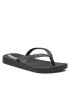 Ipanema Flip flop Ant Lolita Kids 83141 Negru - Pled.ro