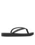 Ipanema Flip flop Ant Lolita Kids 83141 Negru - Pled.ro