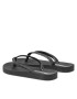 Ipanema Flip flop Ant Lolita Kids 83141 Negru - Pled.ro