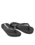 Ipanema Flip flop Ant Lolita Kids 83141 Negru - Pled.ro