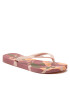 Ipanema Flip flop Arte Conecta Fem 26688 Roz - Pled.ro