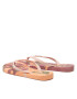 Ipanema Flip flop Arte Conecta Fem 26688 Roz - Pled.ro