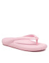 Ipanema Flip flop Bliss Fem 26947 Roz - Pled.ro