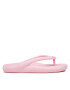 Ipanema Flip flop Bliss Fem 26947 Roz - Pled.ro