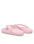 Ipanema Flip flop Bliss Fem 26947 Roz - Pled.ro