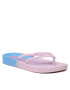 Ipanema Flip flop BOSSA SOFT CHIC 83385 Bej - Pled.ro