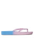 Ipanema Flip flop BOSSA SOFT CHIC 83385 Bej - Pled.ro