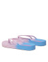 Ipanema Flip flop BOSSA SOFT CHIC 83385 Bej - Pled.ro