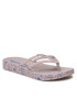 Ipanema Flip flop BOSSA SOFT V 82840 Bej - Pled.ro