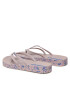 Ipanema Flip flop BOSSA SOFT V 82840 Bej - Pled.ro