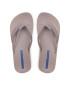 Ipanema Flip flop BOSSA SOFT V 82840 Bej - Pled.ro