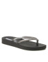 Ipanema Flip flop 82840 Negru - Pled.ro